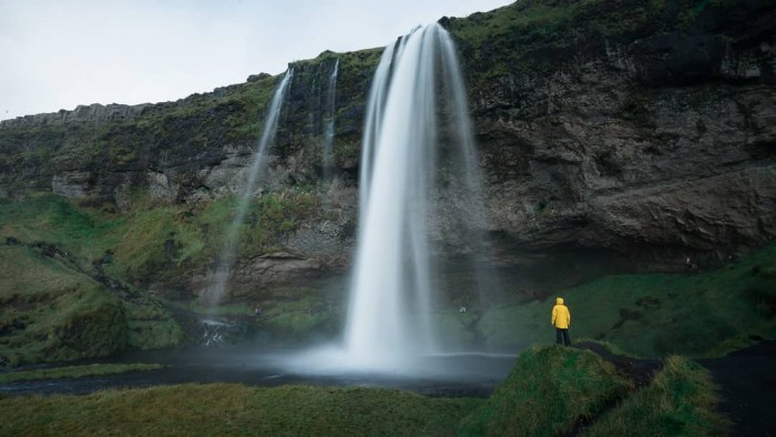 Szívbemarkoló túra egy öreg Zaporozseccel Izlandra 8