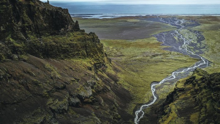 Szívbemarkoló túra egy öreg Zaporozseccel Izlandra 10