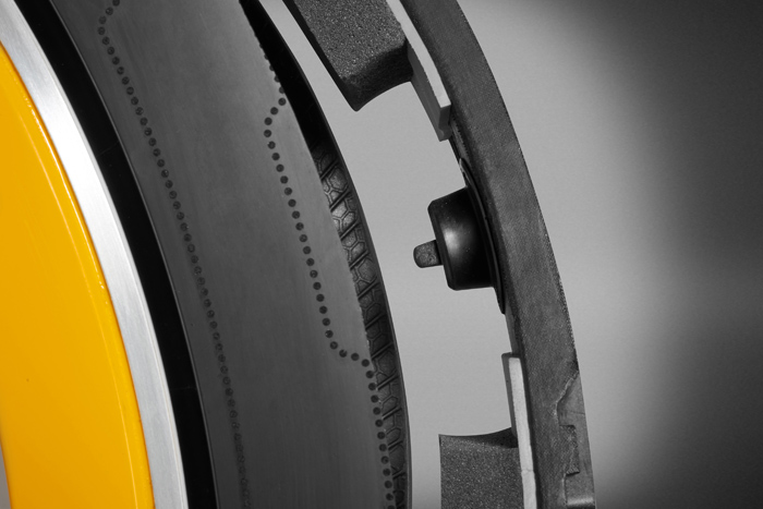 A Continental a jövő gumiabroncsain dolgozik (x) 2