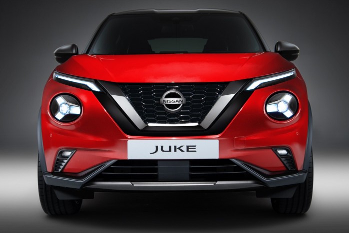 Európa legjobb vétele nem családi autó 1 | Vezess Európa legjobb vétele nem családi autó 1