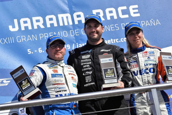 Kiss Norbi elárulta, mi hátráltatta idén a legjobban