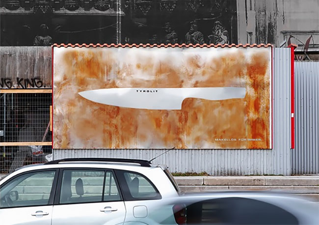 Ez az utóbbi idők egyik legjobb óriásplakátja 2