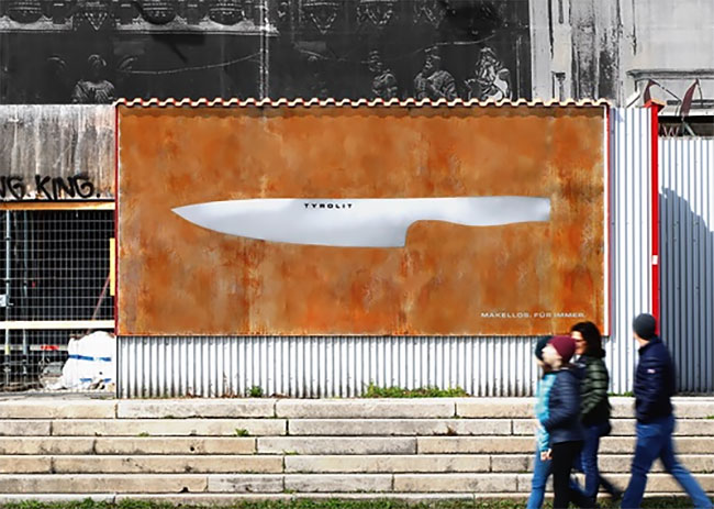 Ez az utóbbi idők egyik legjobb óriásplakátja 3