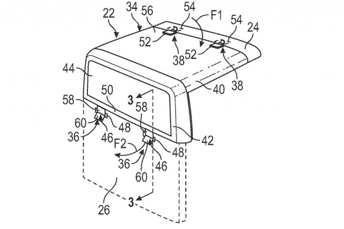 Jöhetnek a kabrió pickupok? 6