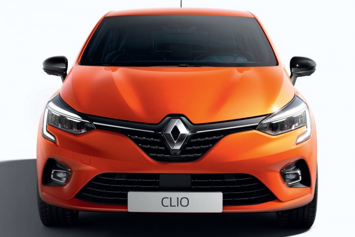 Európa legjobb vétele nem családi autó 4 | Vezess Európa legjobb vétele nem családi autó 4