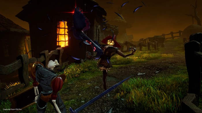 Medievil digital deluxe edition что входит