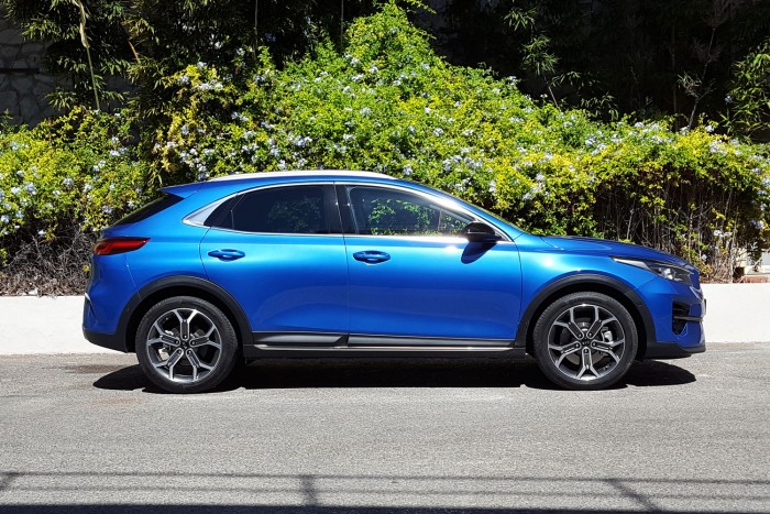 Ismét zsebre tette Magyarországot a Suzuki 5 Ismét zsebre tette Magyarországot a Suzuki 5