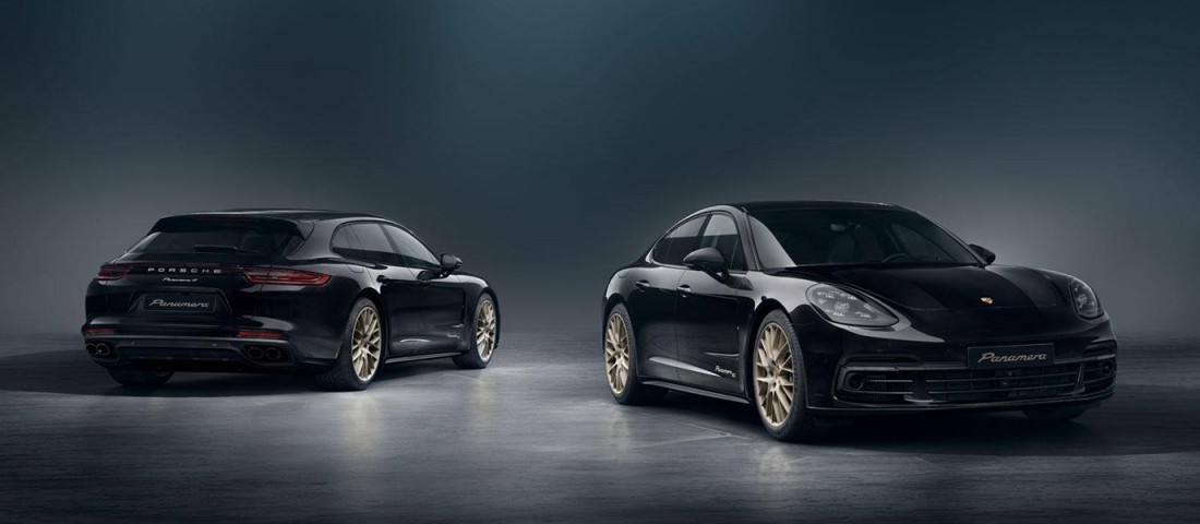 Fehérarannyal ünneplik a 10 éves Panamerát