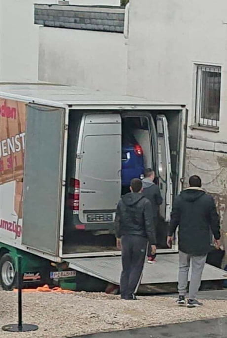 17 friss fotó a tákolás sírva röhögős poklából 3 17 friss fotó a tákolás sírva röhögős poklából 3