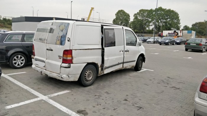 13 friss ropogós sírva röhögős fotó a műhelypokolból 7 13 friss ropogós sírva röhögős fotó a műhelypokolból 7