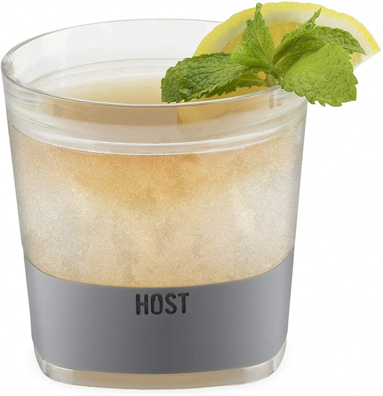 Fontos, a söröket érintő probléma oldódott meg 3 | Vezess Fontos, a söröket érintő probléma oldódott meg 3