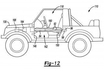 Jöhetnek a kabrió pickupok?