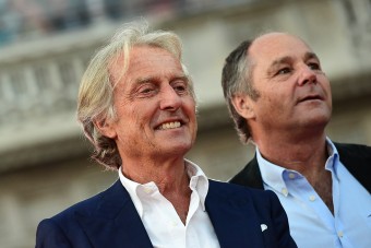 F1: A volt Ferrari-elnök kiosztotta volna Leclerc-t