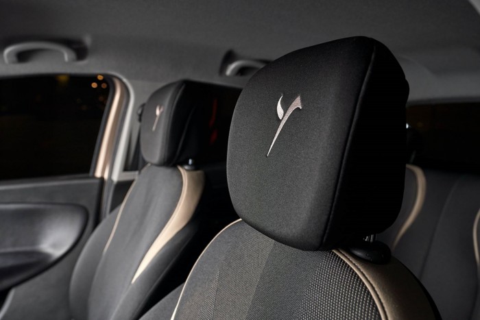 Még mindig árulják a nyolcéves olasz kisautót 7