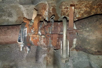 17 friss fotó a tákolás sírva röhögős poklából