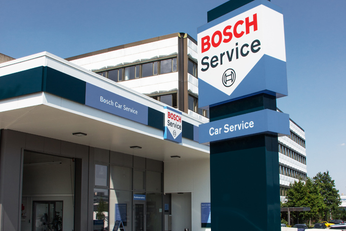 Autóvásárlás, nyugodt szívvel (X) 1