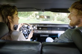 Autóvásárlás, nyugodt szívvel (X)