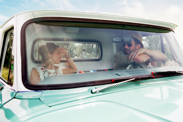 Autóvásárlás, nyugodt szívvel (X) 2