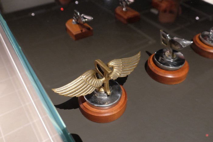 Vezettük a világ leggyorsabb szabadidő-autóját – Bentley Bentayga Speed 188 Vezettük a világ leggyorsabb szabadidő-autóját – Bentley Bentayga Speed 188