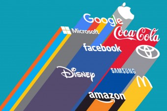 Íme a világ 10 legértékesebb márkája