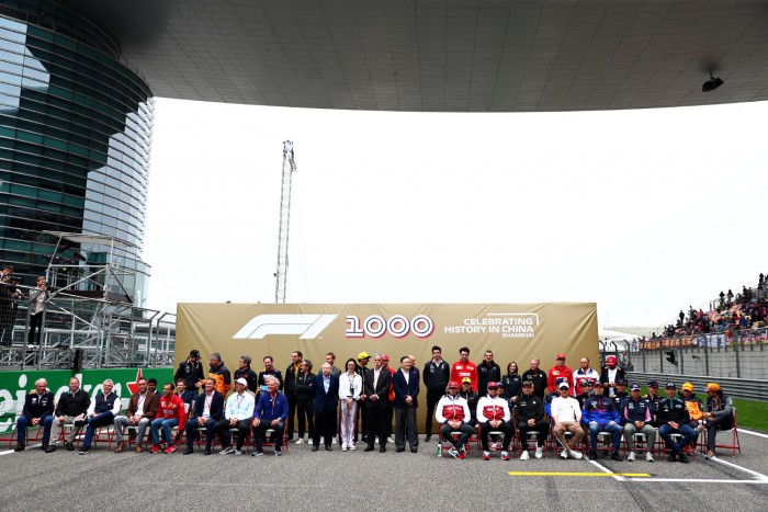 F1: Elszabotálják a 2021-es reformot? 2