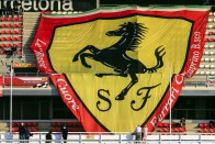 F1: A Ferrari beismerte, hogy vétózott 1