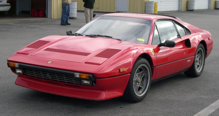 Gyenge a forint? Ugyan, exkluzív használt autók ömlenek az országba 4