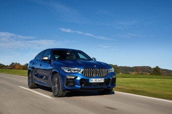 A tahóság temploma