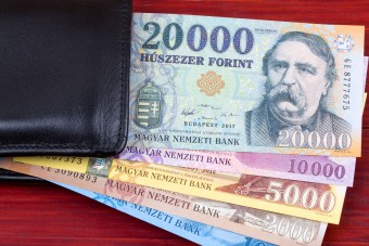 Váratlan fordulat: 4,5 milliót fizettek az autósnak