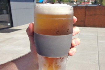 Fontos, a söröket érintő probléma oldódott meg