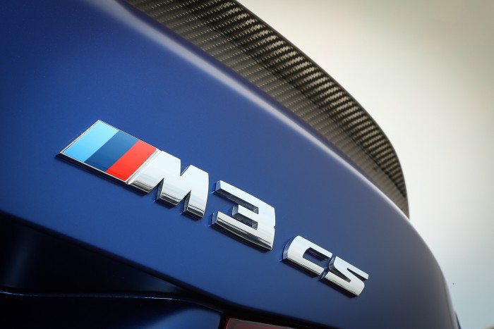Thrashmetál búcsúzóul – M3 CS 4 Thrashmetál búcsúzóul – M3 CS 4