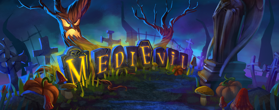 Medievil digital deluxe edition что входит