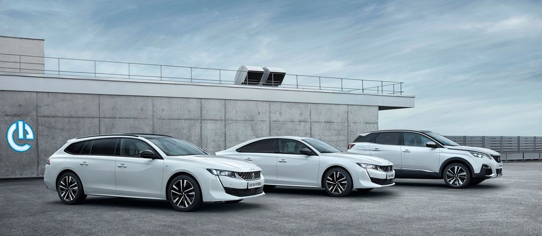 Egy a cél, számtalan az út (x)