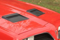 Pontiac Firebird – Egy álomautó, ami nem is drága 68