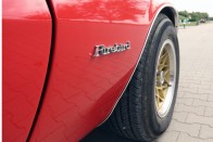 Pontiac Firebird – Egy álomautó, ami nem is drága 78