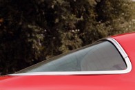 Pontiac Firebird – Egy álomautó, ami nem is drága 77