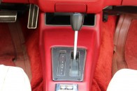 Pontiac Firebird – Egy álomautó, ami nem is drága 95