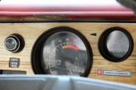 Pontiac Firebird – Egy álomautó, ami nem is drága 98