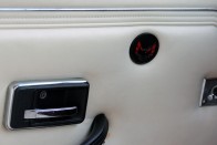 Pontiac Firebird – Egy álomautó, ami nem is drága 102