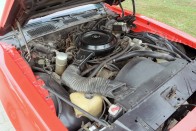 Pontiac Firebird – Egy álomautó, ami nem is drága 64