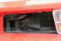 Pontiac Firebird – Egy álomautó, ami nem is drága 72