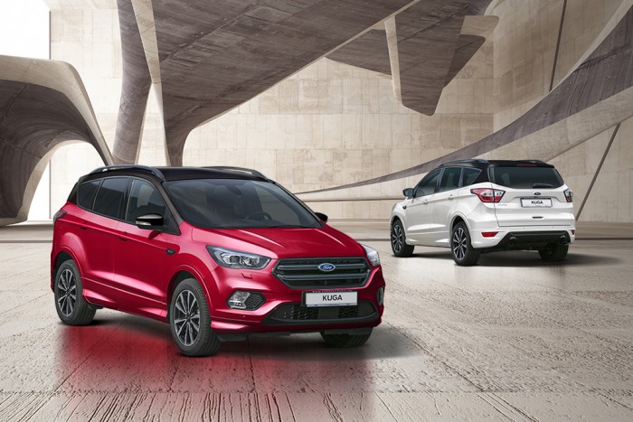 Szigorít az EU, de a Petrányinál még jól járhat (x) 1 | Vezess Szigorít az EU, de a Petrányinál még jól járhat (x) 1