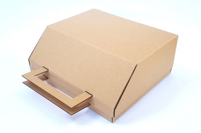 Ez az írógép még a LEGO munkatársait is lenyűgözte 6