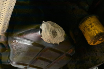 13 friss ropogós sírva röhögős fotó a műhelypokolból