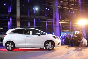 Kinek lesz pénze itthon hibrid kisautóra?