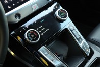 Audi, Jaguar, Mercedes: kié a legjobb villanyautó? 69