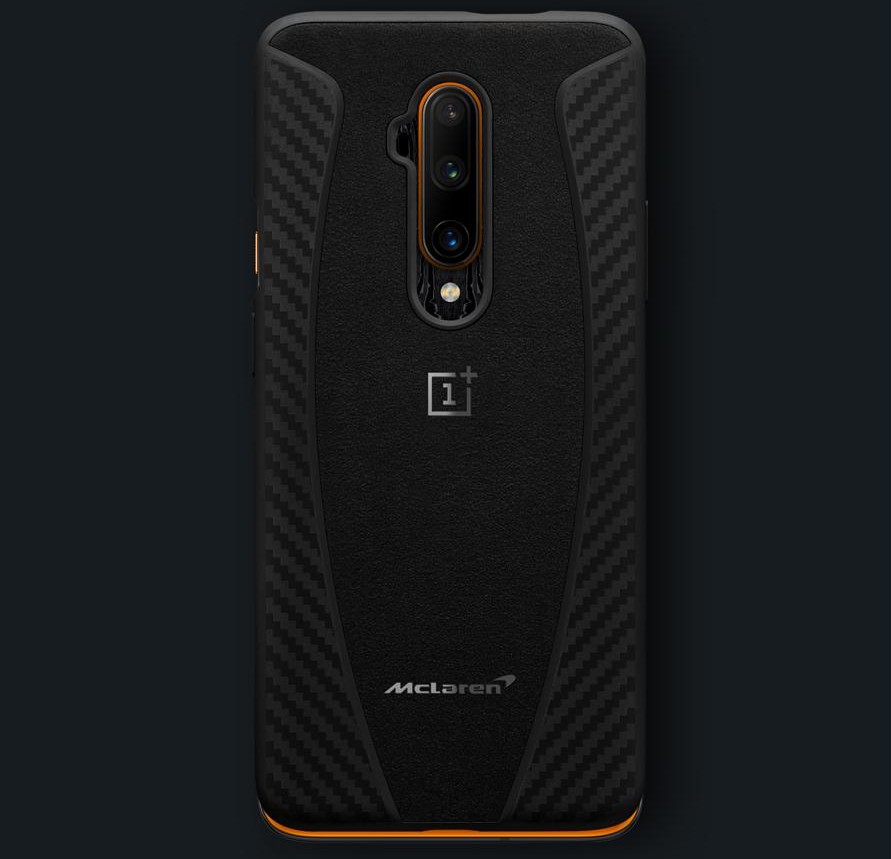 300 ezerért a tiéd lehet a legújabb McLaren 4