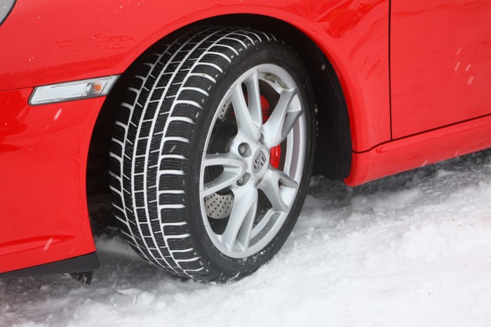 Hahó, a gumik rendben vannak? (x) 3 | Vezess Hahó, a gumik rendben vannak? (x) 3