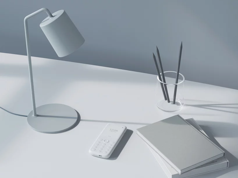 Internet nélkül tenné jobbá életünket ez az egyszerű telefon 2