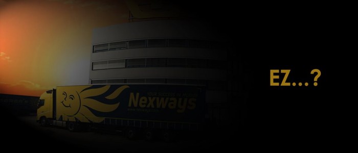 Megvan mi lesz a Waberer’s új neve 1